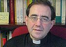 Almudi.org - Juan Luis Lorda