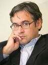 Almudi.org - Juan Manuel de Prada