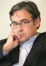 Almudi.org - Juan Manuel de Prada