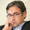 Almudi.org - Juan Manuel de Prada