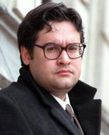 Almudi.org - Juan Manuel de Prada
