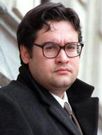 Almudi.org - Juan Manuel de Prada