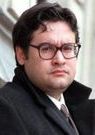 Almudi.org - Juan Manuel de Prada