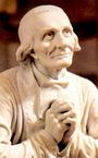 Almudi.org - San Juan María Vianney, Cura de Ars