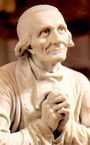 Almudi.org - San Juan María Vianney