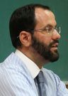 Almudi.org - Juan Orellana