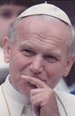 Almudi.org - Juan Pablo II