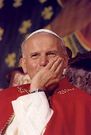 Almudi.org - Juan Pablo II