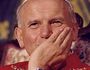 Almudi.org - Juan Pablo II