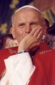 Almudi.org - Juan Pablo II