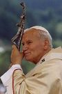 Almudi.org - Juan Pablo II