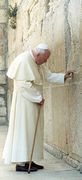 Almudi.org - Juan Pablo II