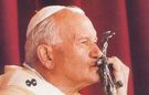 Almudi.org - Juan Pablo II