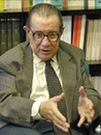 Almudi.org - Juan Velarde Fuertes