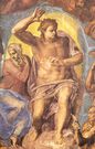 Almudi.org - El Juicio final