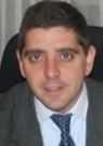 Almudi.org - Julio Banacloche