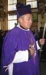 Almudi.org - Mons. Julius Jia Zhiguo