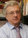 Almudi.org - Justino Sinova