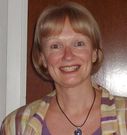 Almudi.org - Jutta Burggraf