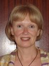 Almudi.org - Jutta Burggraf