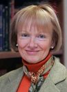 Almudi.org - Jutta Burggraf