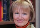 Almudi.org - Jutta Burggraf