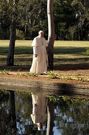 Almudi.org - El Papa en Kenthurst