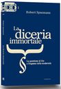 Almudi.org - "La diceria inmortale"