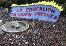 Almudi.org - En defensa de la Educación