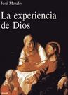 Almudi.org - 'La experiencia de Dios'