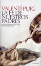 Almudi.org - "La fe de nuestros padres"