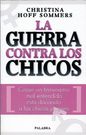Almudi.org - "La guerra contra los chicos"