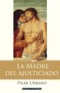 Almudi.org - La Madre del Ajusticiado