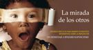Almudi.org - "La mirada de los otros"