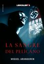 Almudi.org - "La sangre del pelícano"
