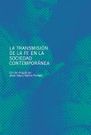 Almudi.org - "La transmisión de la fe en la sociedad contemporánea"
