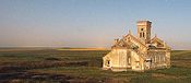 Almudi.org - 