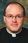 Almudi.org - Roger J. Landry