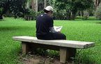 Almudi.org - 