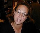 Almudi.org - Elizabeth Lev