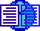 Caritas in veritate en pdb