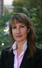 Almudi.org - Lourdes Ruano