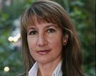 Almudi.org - Lourdes Ruano