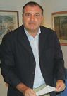 Almudi.org - Luis María Arto