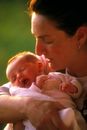 Almud.org - Maternidad