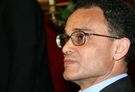 Almudi.org - Magdi Cristiano Allam