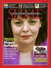 Almudi.org - Maggie Gallagher