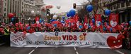 Almudi.org - Un clamor por la vida