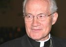 Almudi.org - Cardenal Marc Ouellet