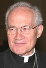 Almudi.org - Cardenal Marc Ouellet